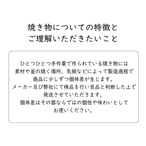日本製 美濃燒 Shichita 陶瓷貓咪圓盤 16cm | 點心盤 水果盤 沙拉盤 甜點盤