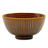 日本製 Aito 美濃燒 Sogi手工釉色陶瓷飯碗 | 小碗 飯碗 湯碗 日本碗 夫妻碗 對碗 陶瓷碗