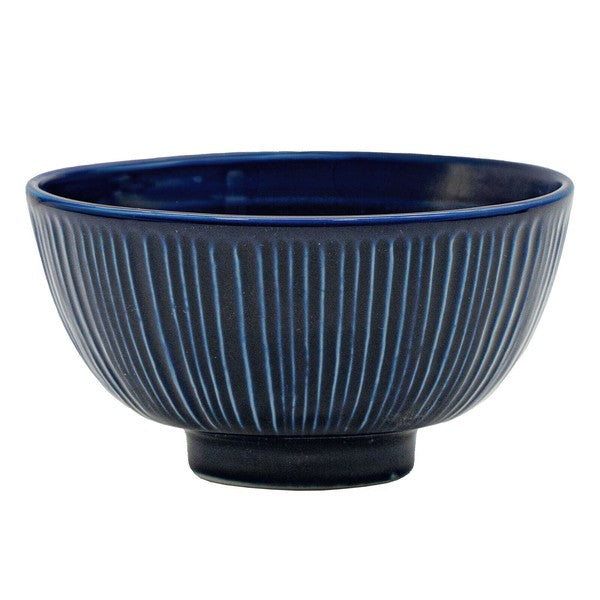 日本製 Aito 美濃燒 Sogi手工釉色陶瓷飯碗 | 小碗 飯碗 湯碗 日本碗 夫妻碗 對碗 陶瓷碗