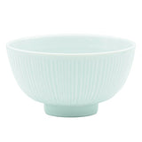 日本製 Aito 美濃燒 Sogi手工釉色陶瓷飯碗 | 小碗 飯碗 湯碗 日本碗 夫妻碗 對碗 陶瓷碗