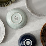 日本製 Aito 美濃燒 Sogi手工釉色陶瓷飯碗 | 小碗 飯碗 湯碗 日本碗 夫妻碗 對碗 陶瓷碗