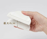 日本 SUN-STAR terasuno 燈光書夾 | 山形夾 閱讀夾 防翻頁 琴譜夾