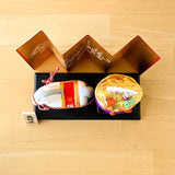 日本 藥師窯干支 馬年限定 錦齋馬擺飾 | 招財進寶 馬年吉祥物 馬年擺設 新年 2026 午 馬年