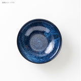 日本製 美濃燒 撥水十草 陶瓷拉麵碗 21.6cm | 6.8吋碗公 拉麵碗 大碗 碗公 湯碗 陶瓷碗