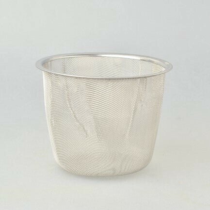 日本製 波佐見燒 陶瓷手繪唐草茶壺 500cc | 輕量茶壺 泡茶壺 唐草紋茶壺 日式茶壺 手繪菊花茶壺