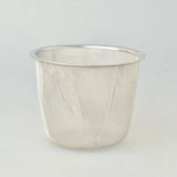 日本製 波佐見燒 陶瓷手繪唐草茶壺 500cc | 輕量茶壺 泡茶壺 唐草紋茶壺 日式茶壺 手繪菊花茶壺