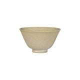 日本製 溫暖色系霧感釉色陶瓷飯碗12.2cm｜米飯碗 餐具碗