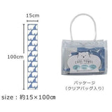 日本 涼感巾 冰涼巾 涼感毛巾｜防曬 露營 登山 - 富士通販