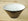 日本製 美濃燒 紅色 黑色 陶瓷 拉麵碗 | 烏龍麵碗 | 丼飯 - 富士通販