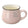 日本製 美濃燒 單色310ml馬克杯 | 咖啡杯 牛奶杯 黃色 粉色 深藍 白色 四色可選 - 富士通販