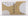 日本製アロマにも使える天然線香天然驅蟲菊花線香 (迷你尺寸32捲&標準規格30捲) - 富士通販