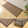 日本製草蓆廚房地墊(43x120cm) ｜防滑處理、耐髒免清洗 - 富士通販