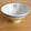 日本製 波佐見燒 線條陶瓷碗｜飯碗 茶碗 湯碗 - 富士通販