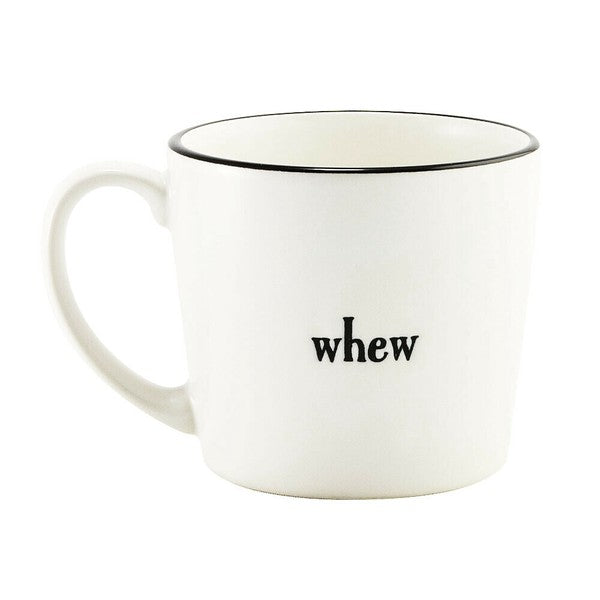 日本製 美濃燒 啞光貓咪馬克杯 310cc | 霧面馬克杯 咖啡杯 水杯 茶杯 日本製杯子 貓咪杯子