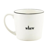 日本製 美濃燒 啞光貓咪馬克杯 310cc | 霧面馬克杯 咖啡杯 水杯 茶杯 日本製杯子 貓咪杯子