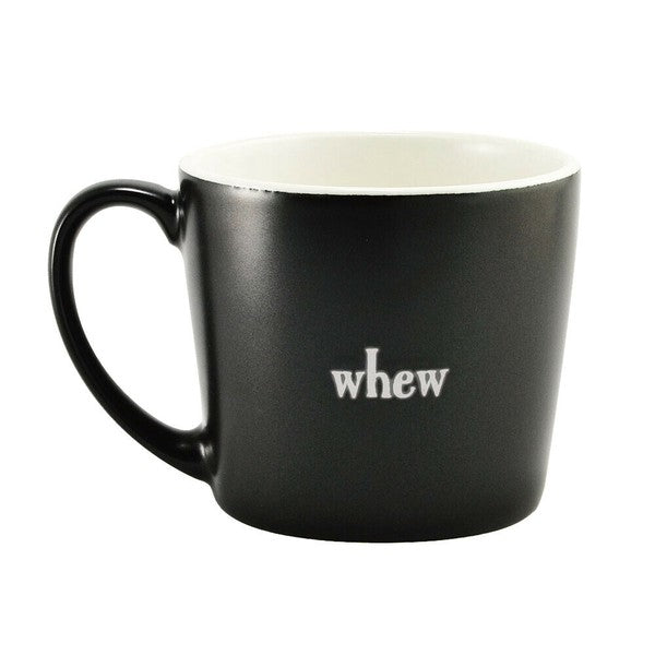 日本製 美濃燒 啞光貓咪馬克杯 310cc | 霧面馬克杯 咖啡杯 水杯 茶杯 日本製杯子 貓咪杯子