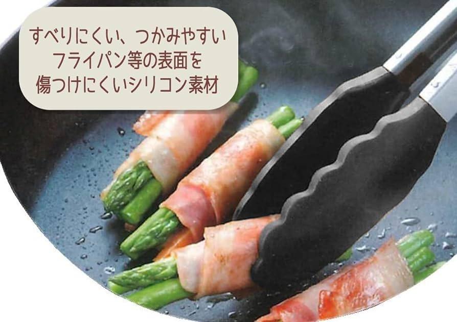 miffy 米菲兔 麵勺 料理夾 - 富士通販