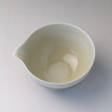 日本製 片口抹茶碗｜釉色抹茶碗 手沖茶器 泡茶碗 陶器