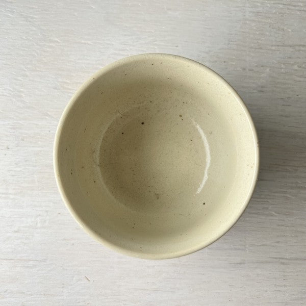 日本製 250ml 陶瓷茶碗蒸杯附蓋｜日系質感蒸碗 和食器 居家餐桌 日常料理