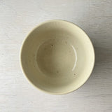 日本製 250ml 陶瓷茶碗蒸杯附蓋｜日系質感蒸碗 和食器 居家餐桌 日常料理