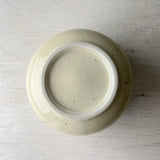 日本製 250ml 陶瓷茶碗蒸杯附蓋｜日系質感蒸碗 和食器 居家餐桌 日常料理
