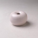 日本製 圓形茶筅架｜日系居家茶道配件 抹茶茶筅座 抹茶道具
