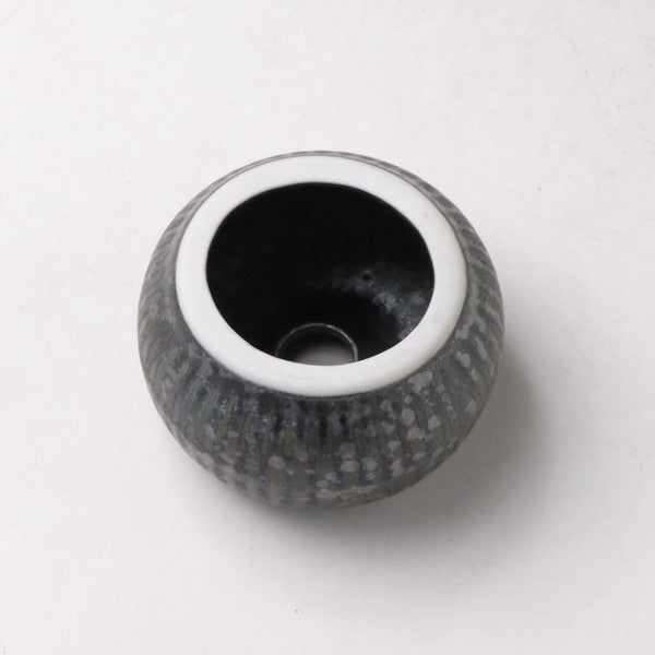 日本製 圓形茶筅架｜日系居家茶道配件 抹茶茶筅座 抹茶道具