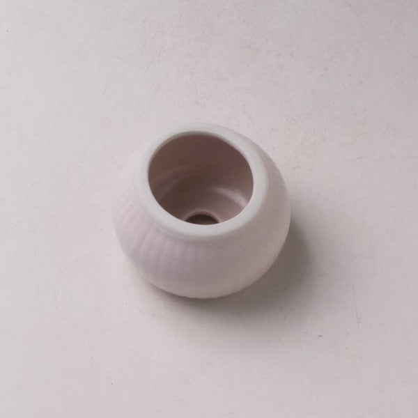 日本製 圓形茶筅架｜日系居家茶道配件 抹茶茶筅座 抹茶道具