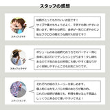 日本製 natural69 波佐見燒 日系手繪動物淺碗 餐盤｜點心盤 小菜盤 甜點盤