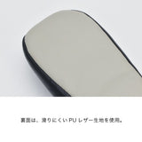 日本 CLEO 優雅立體抓皺室內鞋 折疊拖鞋｜附收納袋 旅行拖鞋 外出拖鞋