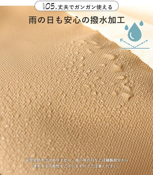 日本 CHOOP 可折疊大容量旅行包 30L 防潑水｜旅行袋 可掛行李箱 摺疊旅行袋 登機包 日本代購