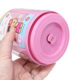 日本 三麗鷗 Hello Kitty 四格可拆卸旋轉筆筒｜360度旋轉 造型筆筒