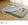 日本製造 九州藺草 兒童涼蓆 草蓆70×120cm 藍色｜涼蓆 草蓆 兒童涼蓆 - 富士通販