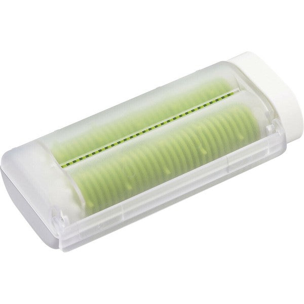 日本製 AKEBONO曙產業 海苔切絲器 | 海苔絲 海苔切絲 刨絲 紫菜絲 蕎麥麵海苔