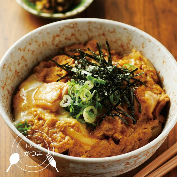 日本製 AKEBONO曙產業 海苔切絲器 | 海苔絲 海苔切絲 刨絲 紫菜絲 蕎麥麵海苔