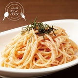 日本製 AKEBONO曙產業 海苔切絲器 | 海苔絲 海苔切絲 刨絲 紫菜絲 蕎麥麵海苔