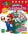 日本 卡通玩具 桌遊 大集合｜瑪利歐 哆啦A夢 對戰遊戲 - 富士通販