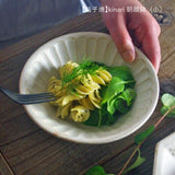 益子燒 kinari 陶瓷鉢碗︱丼飯碗 湯碗 醬料碗 日式餐具 食器