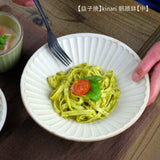 益子燒 kinari 陶瓷鉢碗︱丼飯碗 湯碗 醬料碗 日式餐具 食器