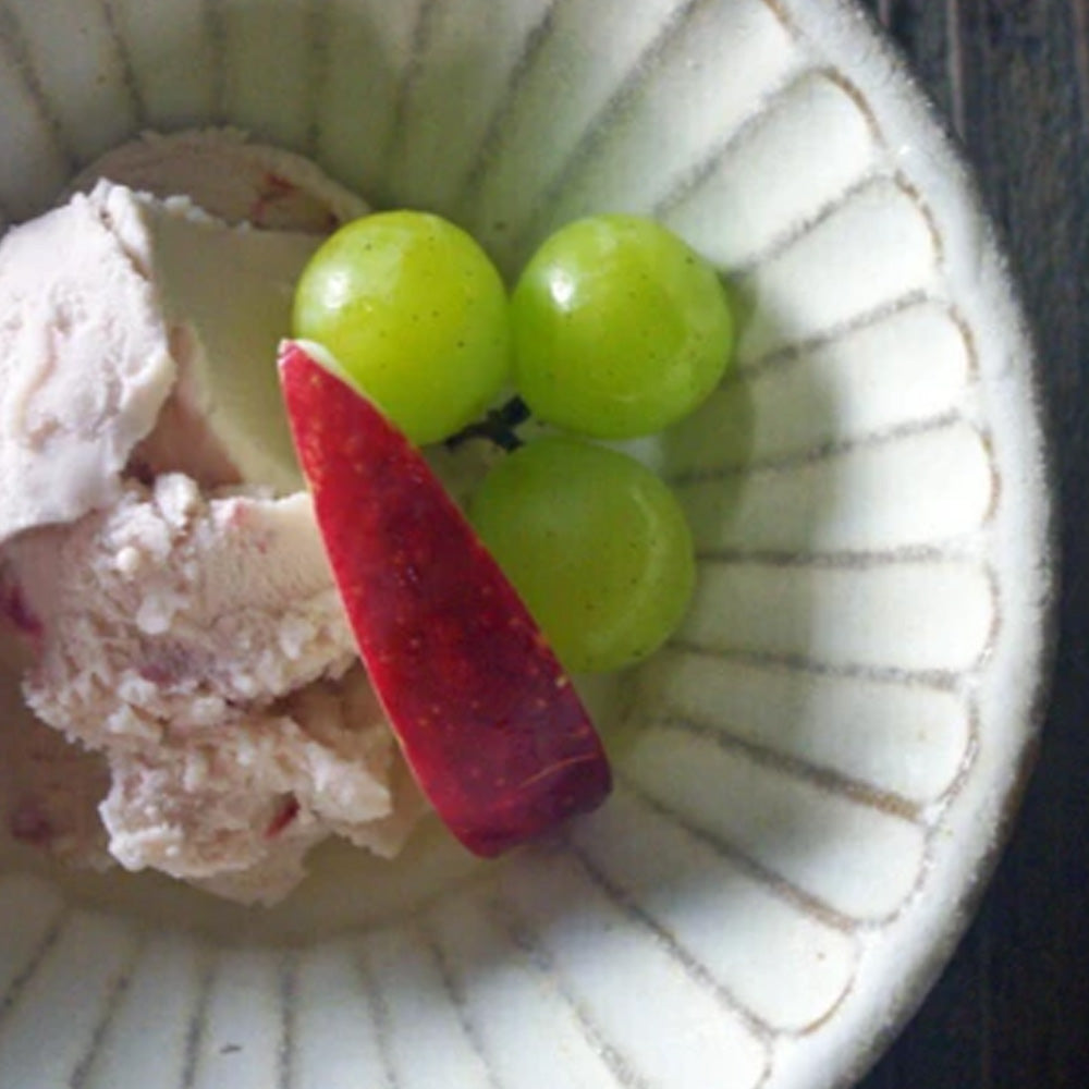 益子燒 kinari 陶瓷鉢碗︱丼飯碗 湯碗 醬料碗 日式餐具 食器