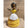 日本 BANDAI 萬代 迪士尼公主環保扭蛋 四款｜貝兒 白雪公主 樂佩 蒂安娜 - 富士通販