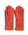 日本製 BISQUE Tehtava+ 保暖手套 觸控手套 針織手套 - 富士通販
