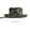日本 Champion 素面logo抽繩漁夫帽 露營帽 登山帽 遮陽帽 - 富士通販