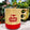 日本CHUMS Camper Mug Cup 露營馬克杯 13色 250ml｜露營 登山 杯子 - 富士通販