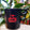日本CHUMS Camper Mug Cup 露營馬克杯 13色 250ml｜露營 登山 杯子 - 富士通販