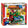 任天堂超級瑪利歐玩具立體迷宮 大迷宮DX 大冒險DX - 富士通販