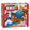 任天堂超級瑪利歐玩具立體迷宮 大迷宮DX 大冒險DX - 富士通販
