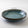 日本製 fontaine 陶瓷餐盤｜深盤 菜盤 水果盤 - 富士通販