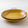 日本製 fontaine 陶瓷餐盤｜深盤 菜盤 水果盤 - 富士通販