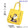 日本 FRIENDSHILL三宅貓A4手提｜肩背包｜環保袋-四款樣式可選 - 富士通販